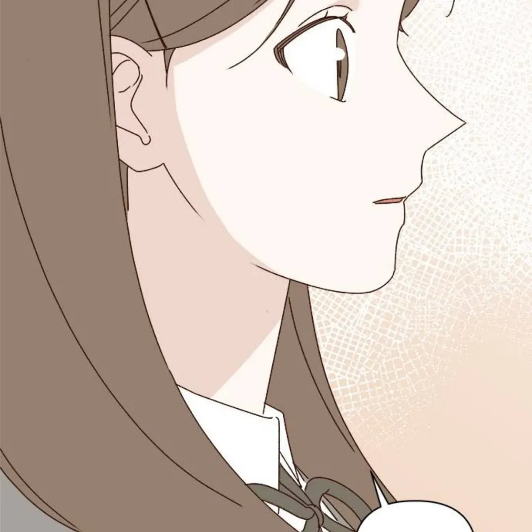 A Love Affair That Crosses the Boundaries of Love Chapter 16 page 113 - 