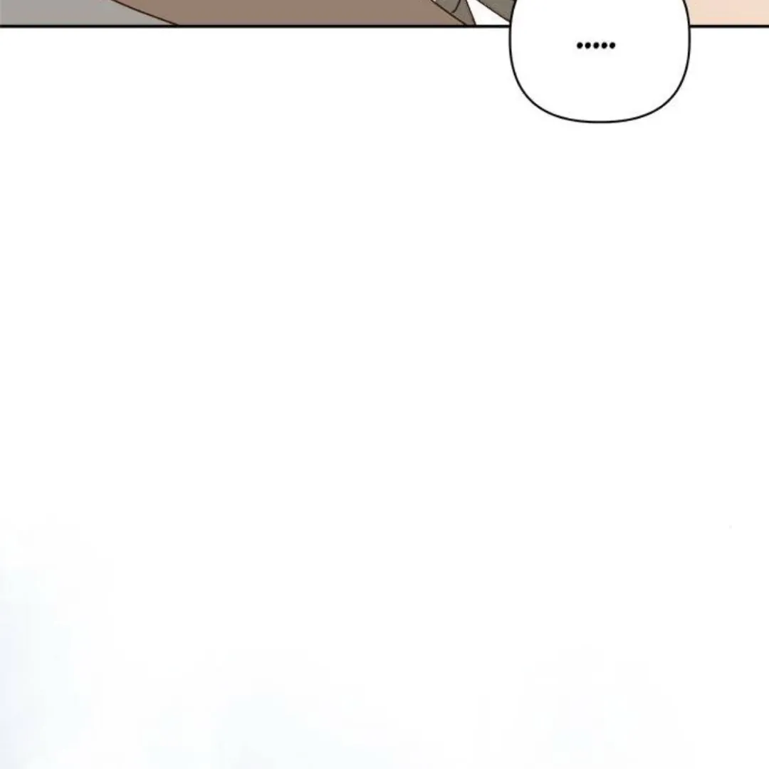A Love Affair That Crosses the Boundaries of Love Chapter 16 page 114 - 