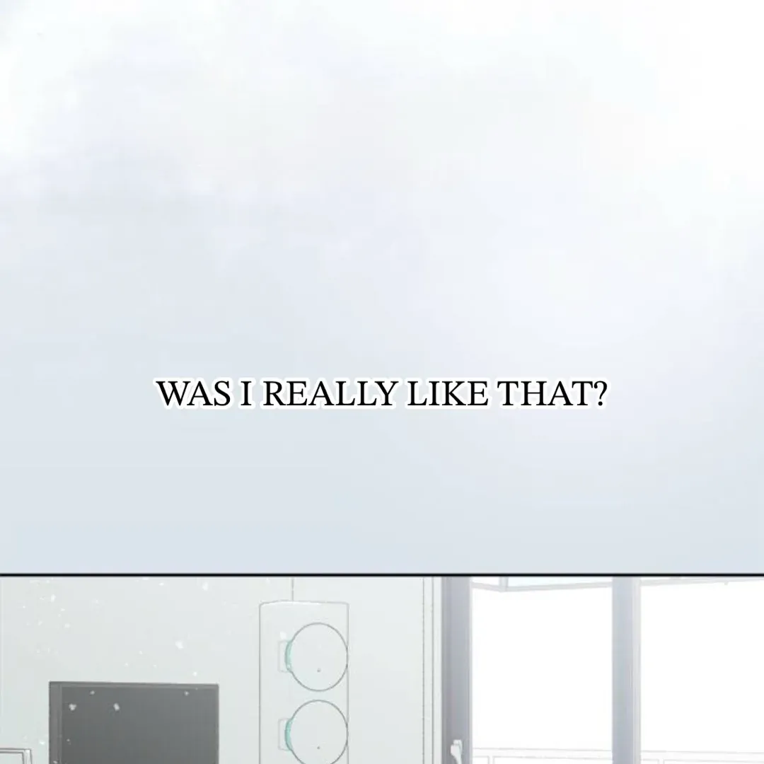 A Love Affair That Crosses the Boundaries of Love Chapter 16 page 115 - 