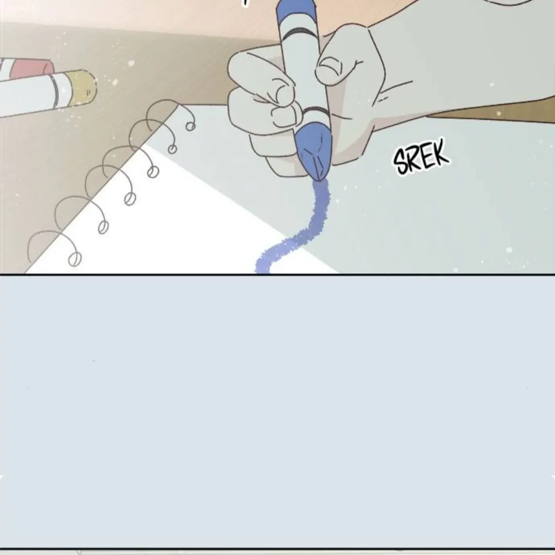 A Love Affair That Crosses the Boundaries of Love Chapter 16 page 117 - 