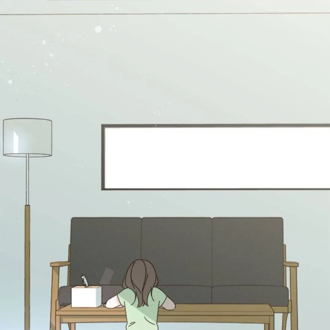 A Love Affair That Crosses the Boundaries of Love Chapter 16 page 118 - 