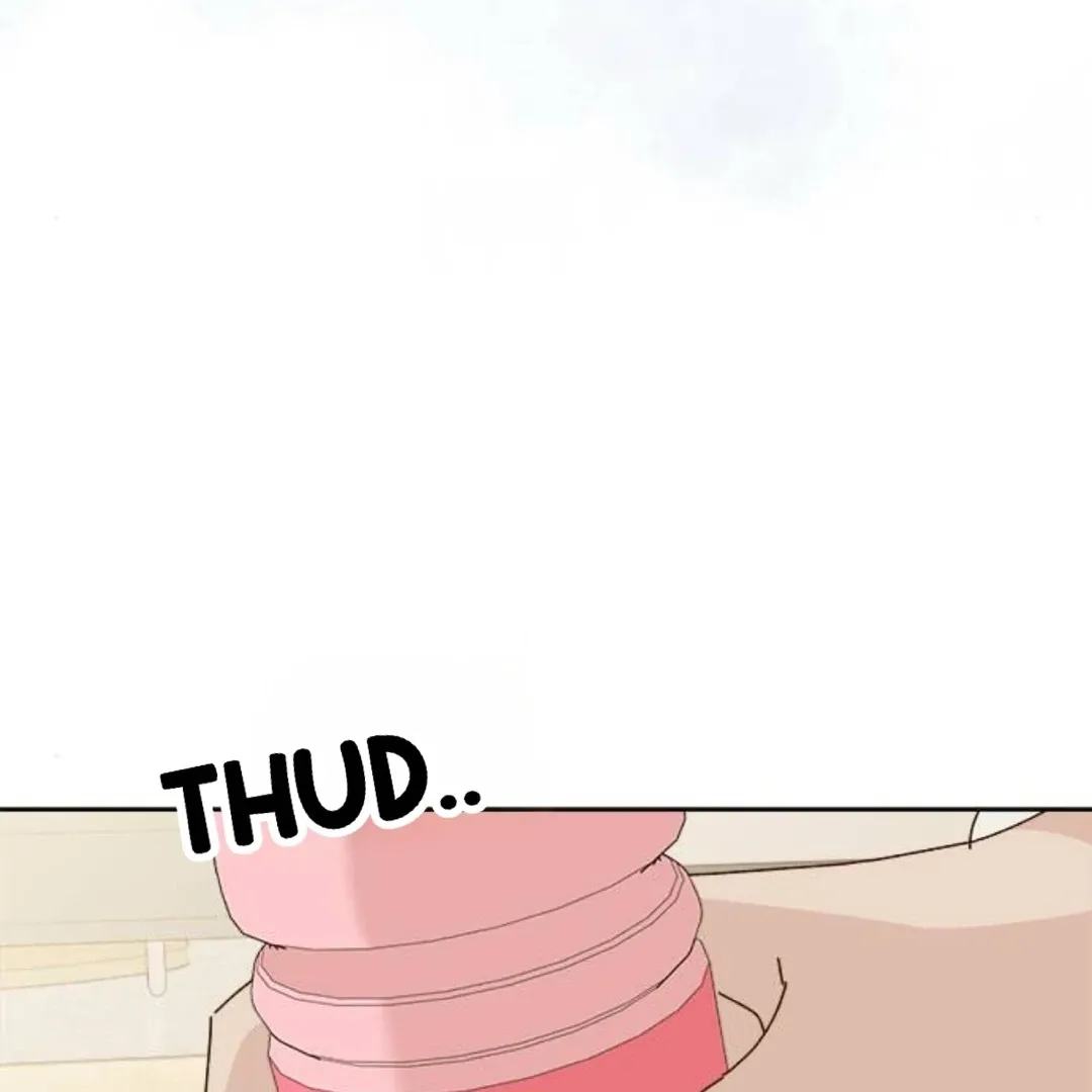 A Love Affair That Crosses the Boundaries of Love Chapter 16 page 120 - 