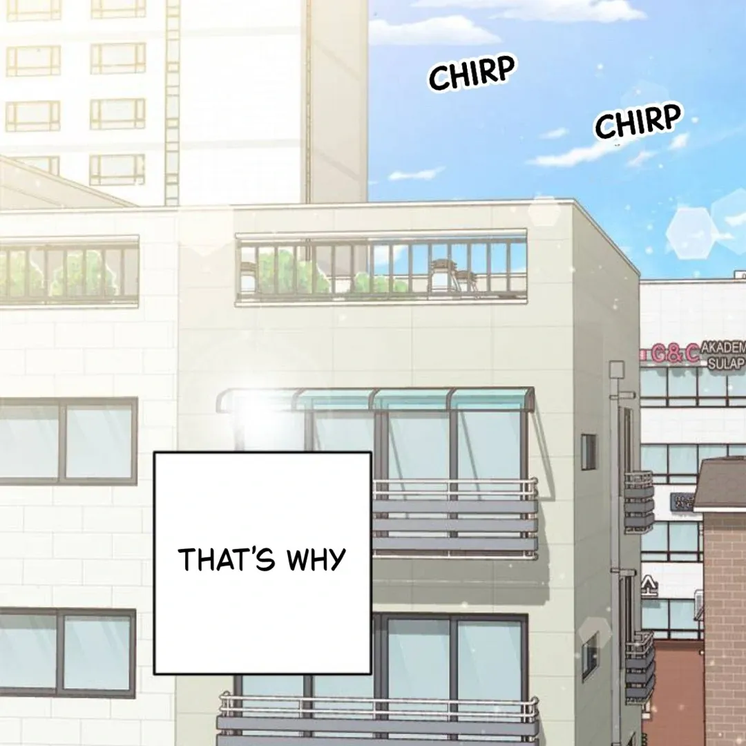 A Love Affair That Crosses the Boundaries of Love Chapter 16 page 13 - 