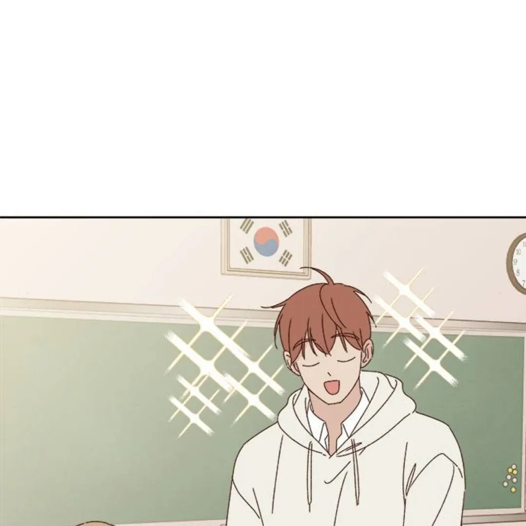 A Love Affair That Crosses the Boundaries of Love Chapter 16 page 122 - 