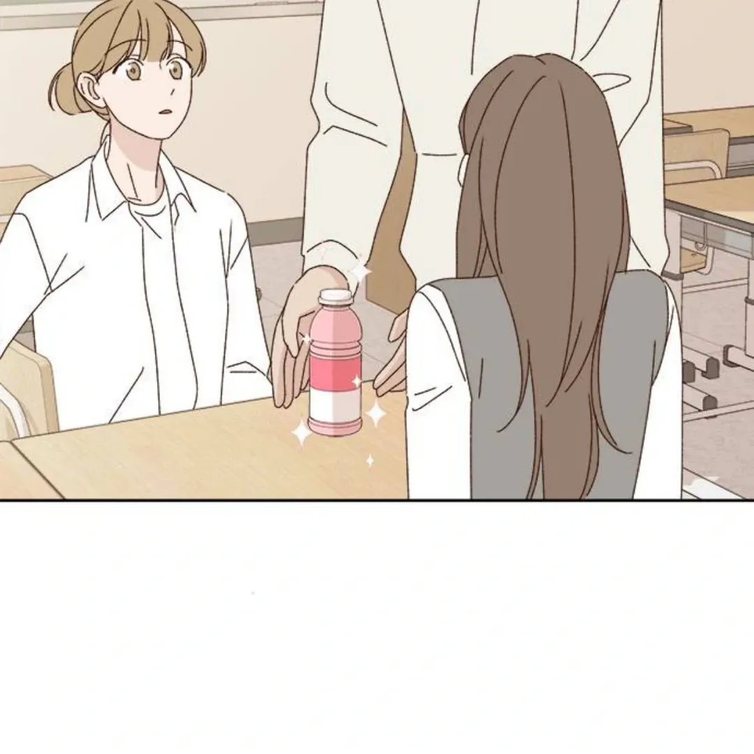 A Love Affair That Crosses the Boundaries of Love Chapter 16 page 123 - 