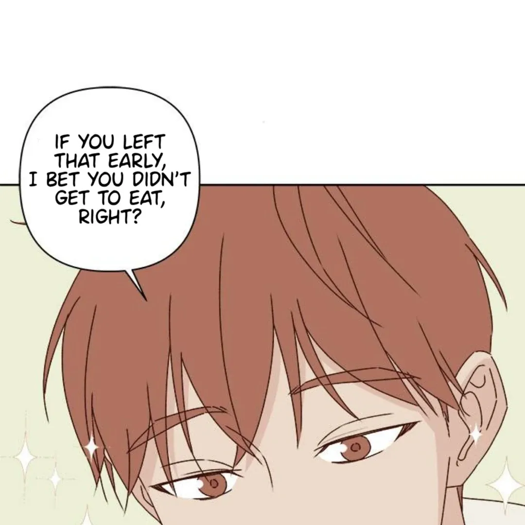 A Love Affair That Crosses the Boundaries of Love Chapter 16 page 124 - 
