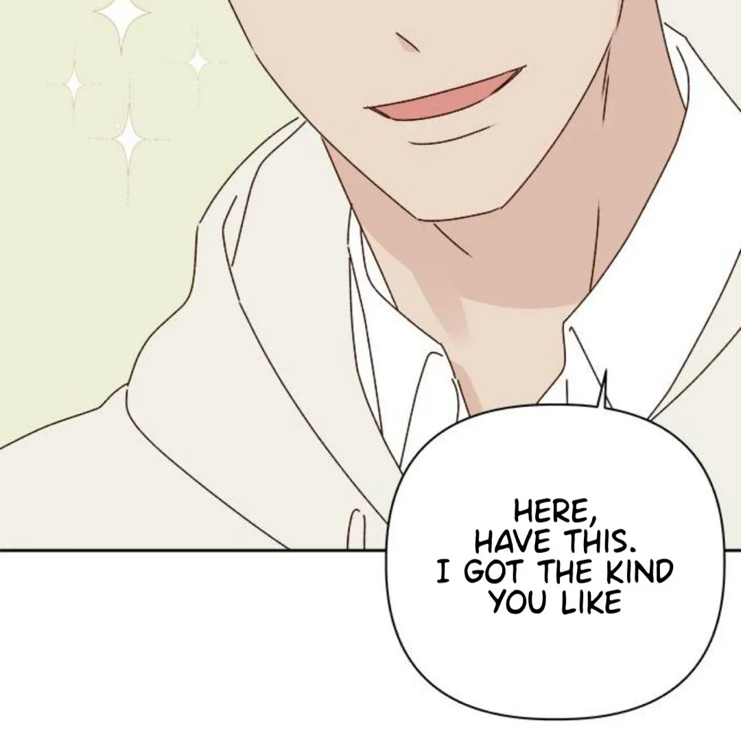 A Love Affair That Crosses the Boundaries of Love Chapter 16 page 125 - 