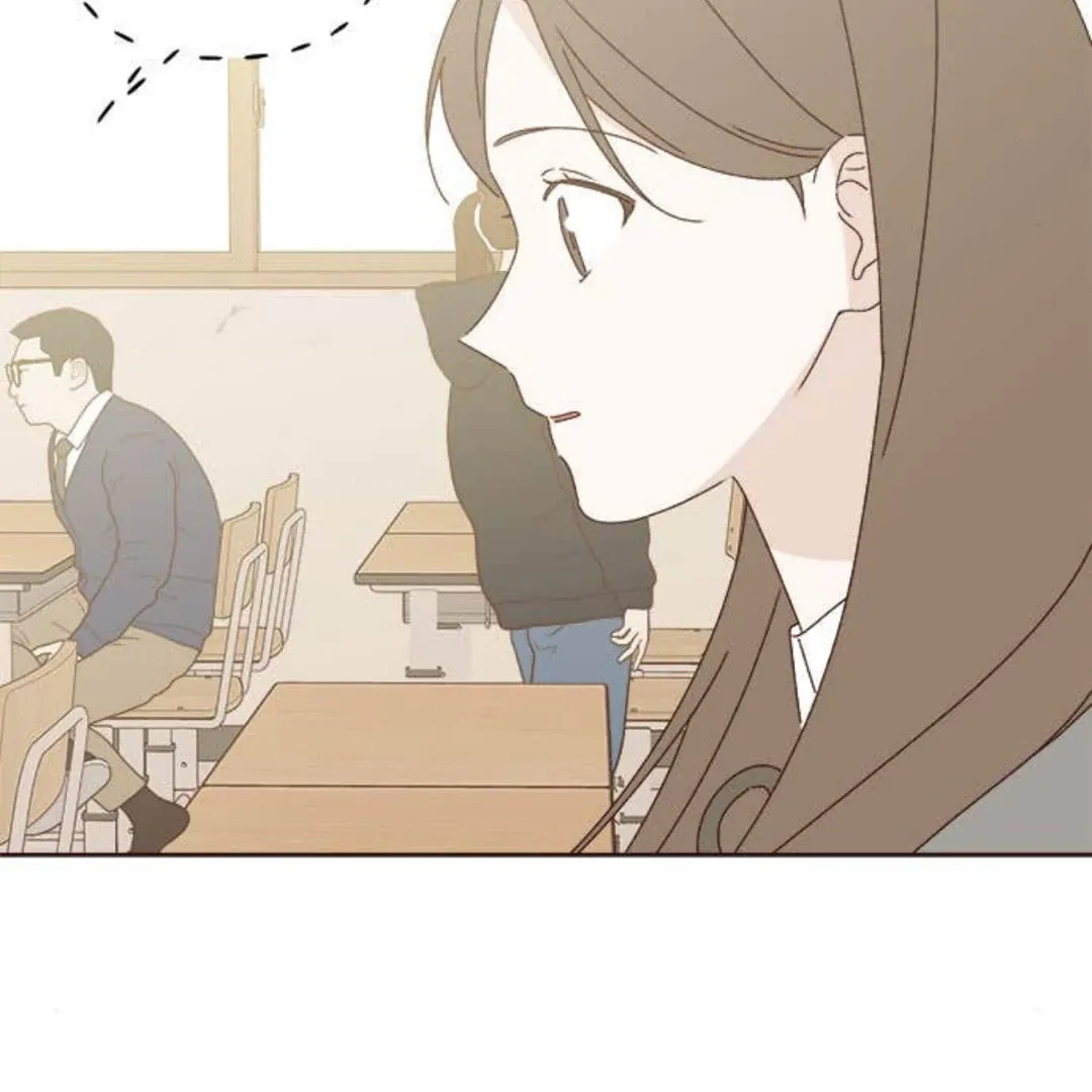 A Love Affair That Crosses the Boundaries of Love Chapter 16 page 131 - 