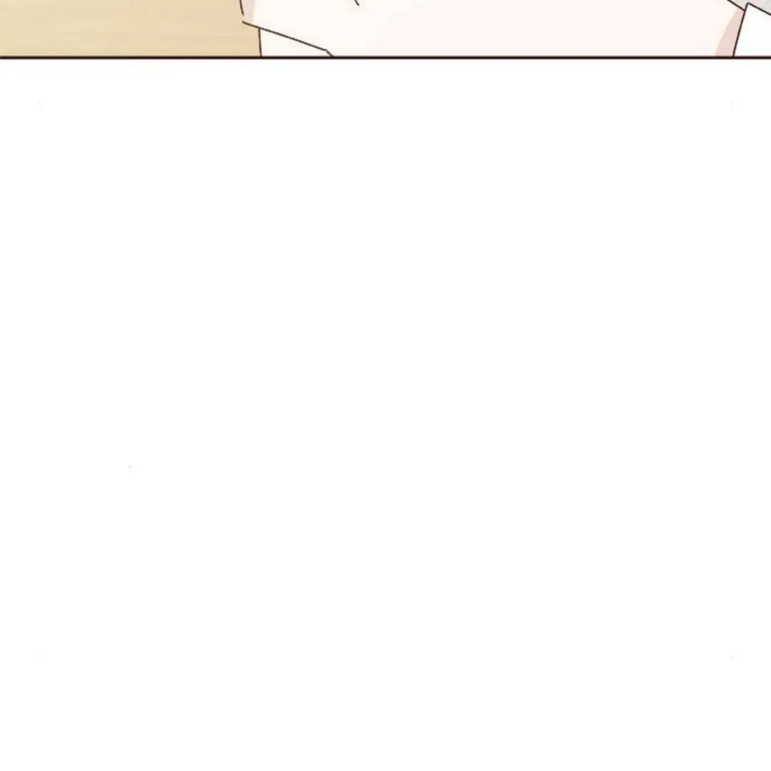 A Love Affair That Crosses the Boundaries of Love Chapter 16 page 133 - 