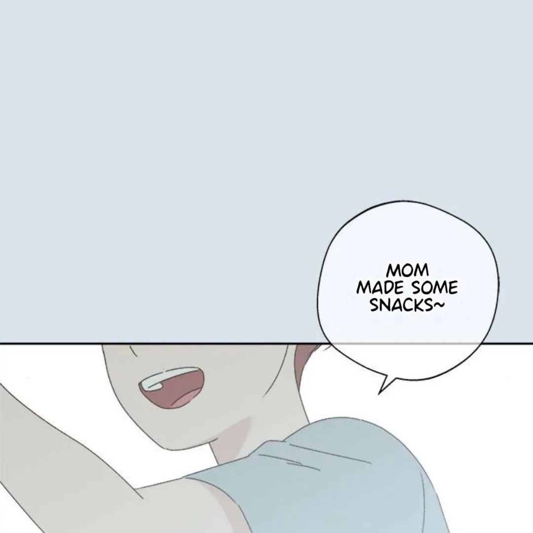 A Love Affair That Crosses the Boundaries of Love Chapter 16 page 138 - 