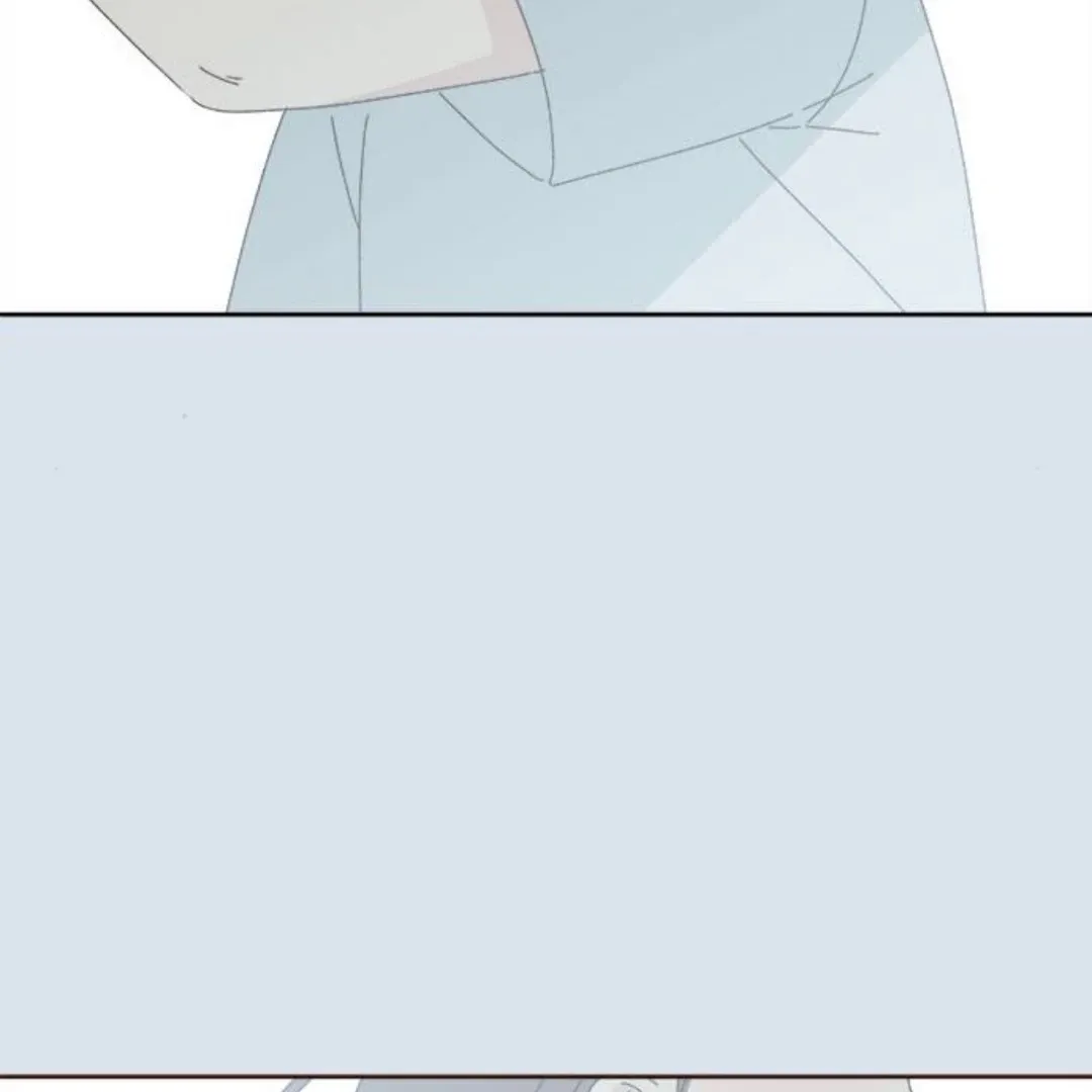 A Love Affair That Crosses the Boundaries of Love Chapter 16 page 139 - 