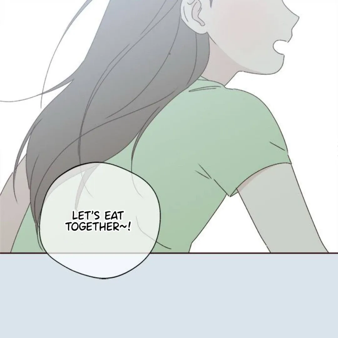 A Love Affair That Crosses the Boundaries of Love Chapter 16 page 140 - 