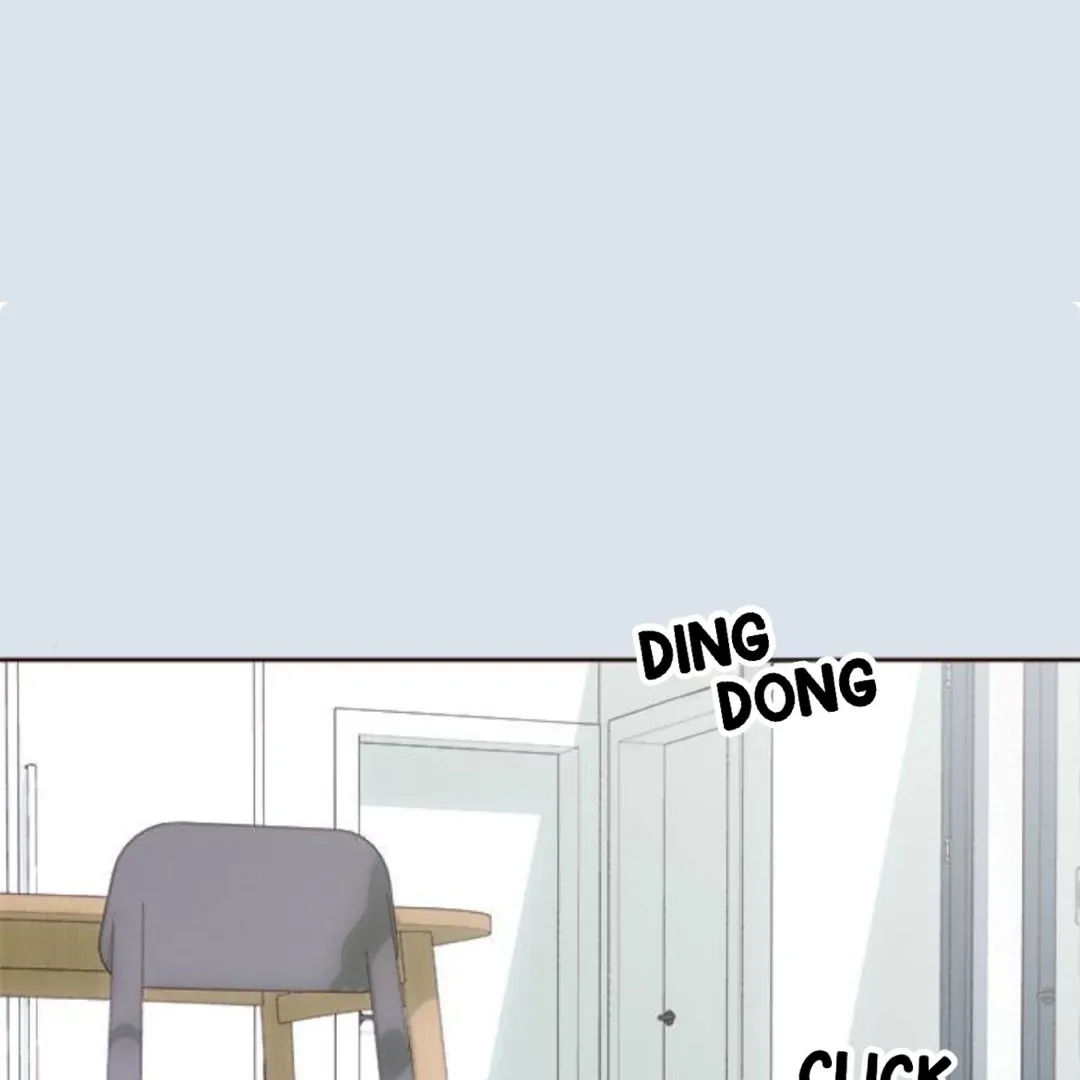 A Love Affair That Crosses the Boundaries of Love Chapter 16 page 141 - 