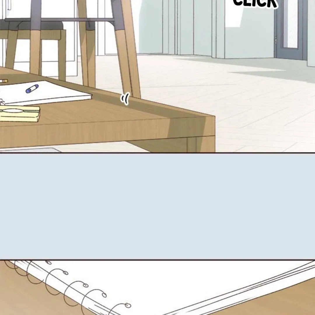 A Love Affair That Crosses the Boundaries of Love Chapter 16 page 142 - 