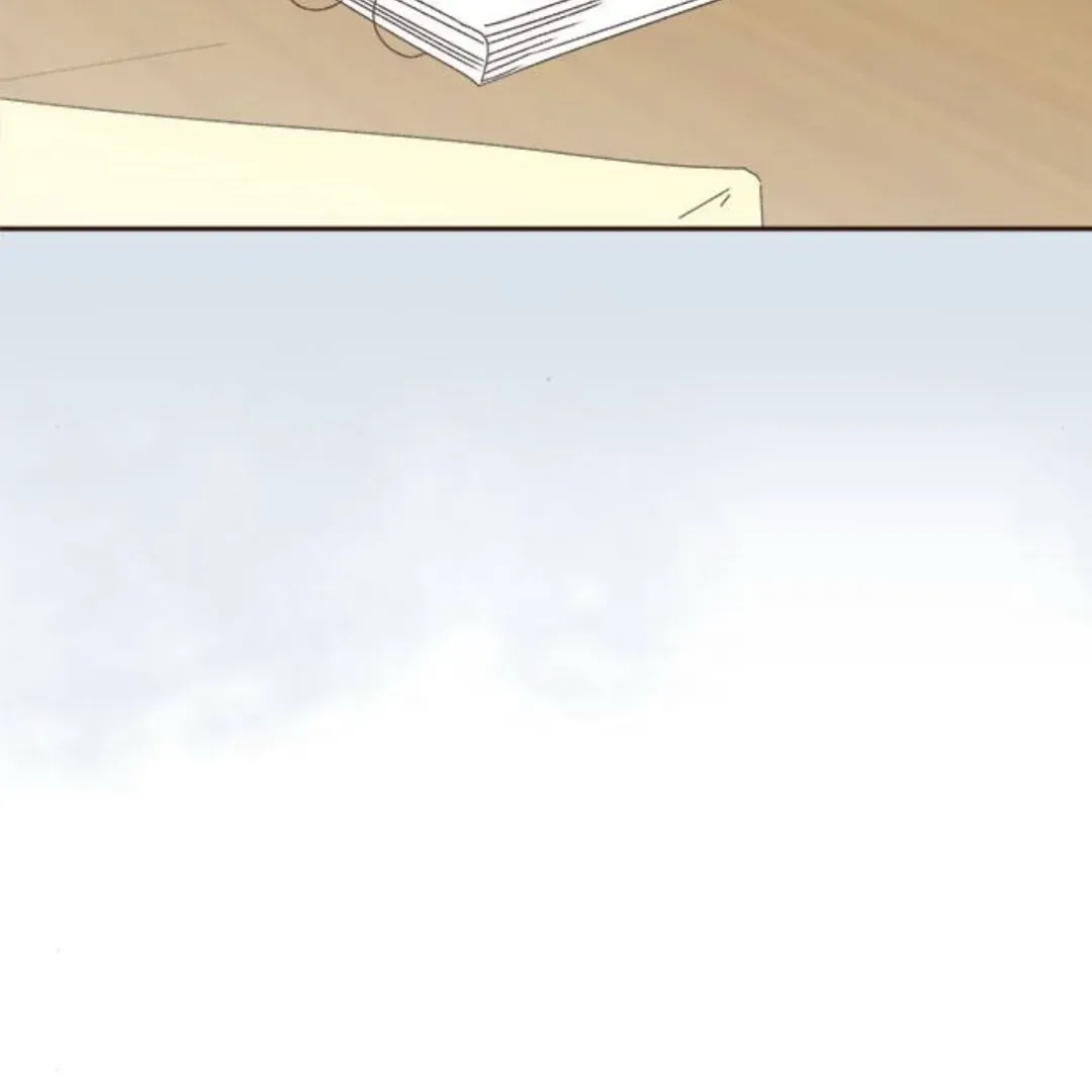 A Love Affair That Crosses the Boundaries of Love Chapter 16 page 143 - 