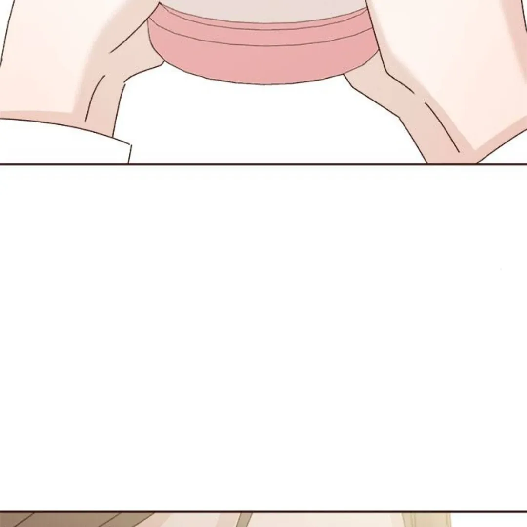 A Love Affair That Crosses the Boundaries of Love Chapter 16 page 146 - 