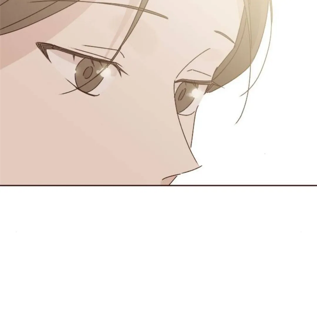 A Love Affair That Crosses the Boundaries of Love Chapter 16 page 147 - 