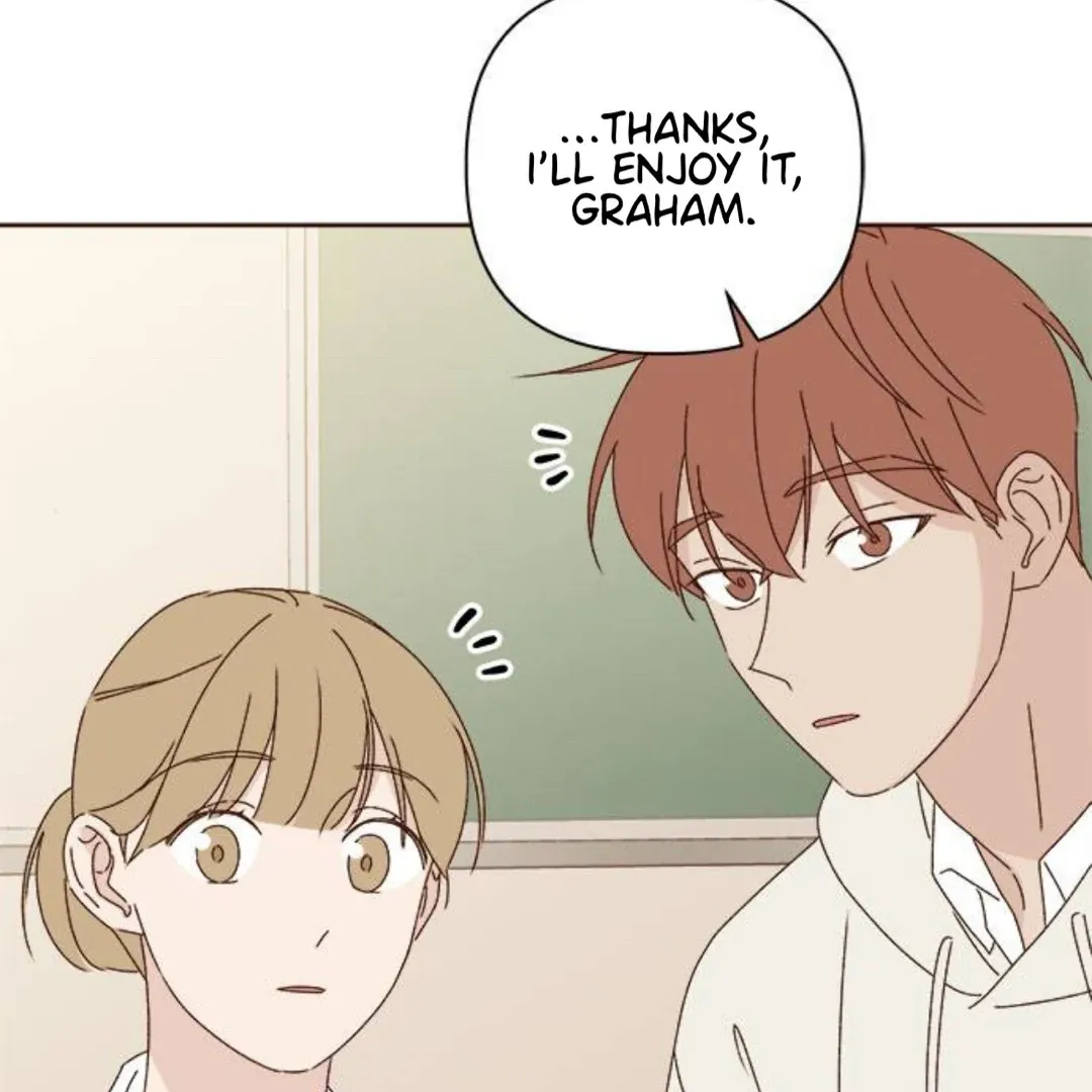 A Love Affair That Crosses the Boundaries of Love Chapter 16 page 150 - 