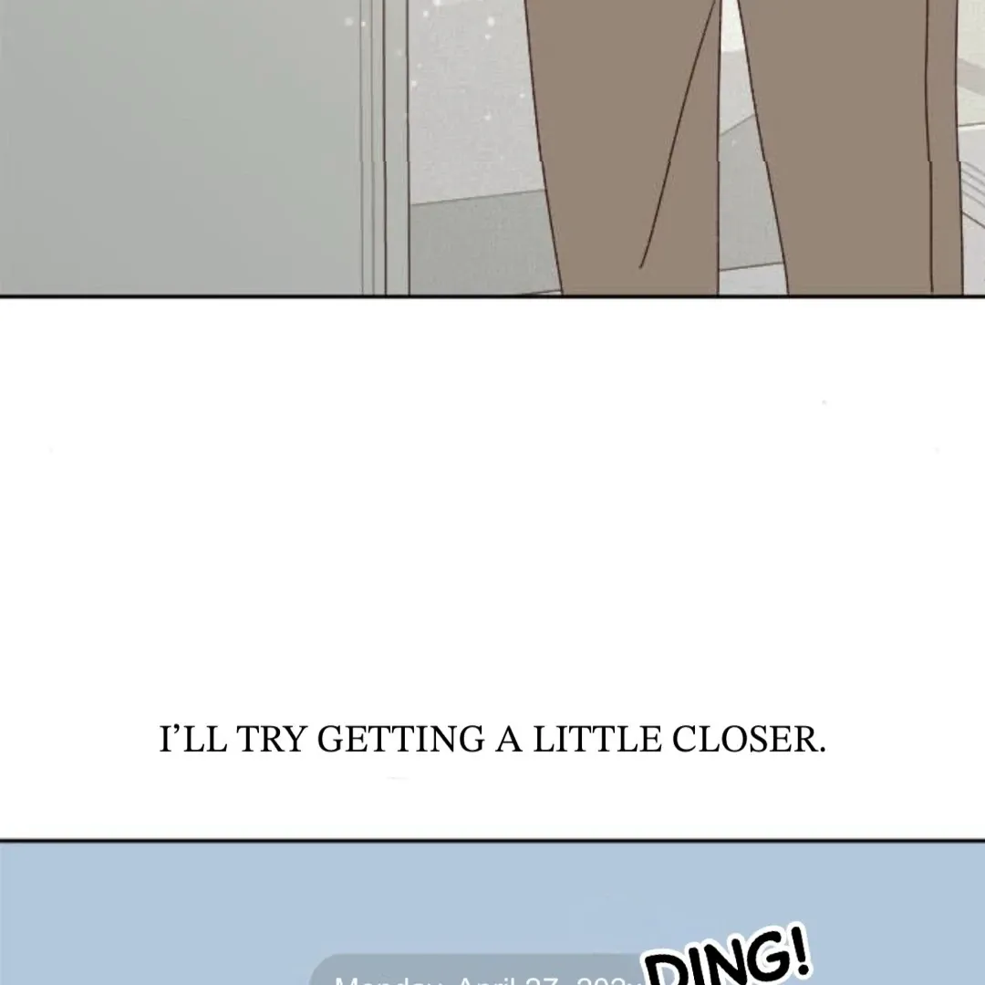 A Love Affair That Crosses the Boundaries of Love Chapter 16 page 16 - 