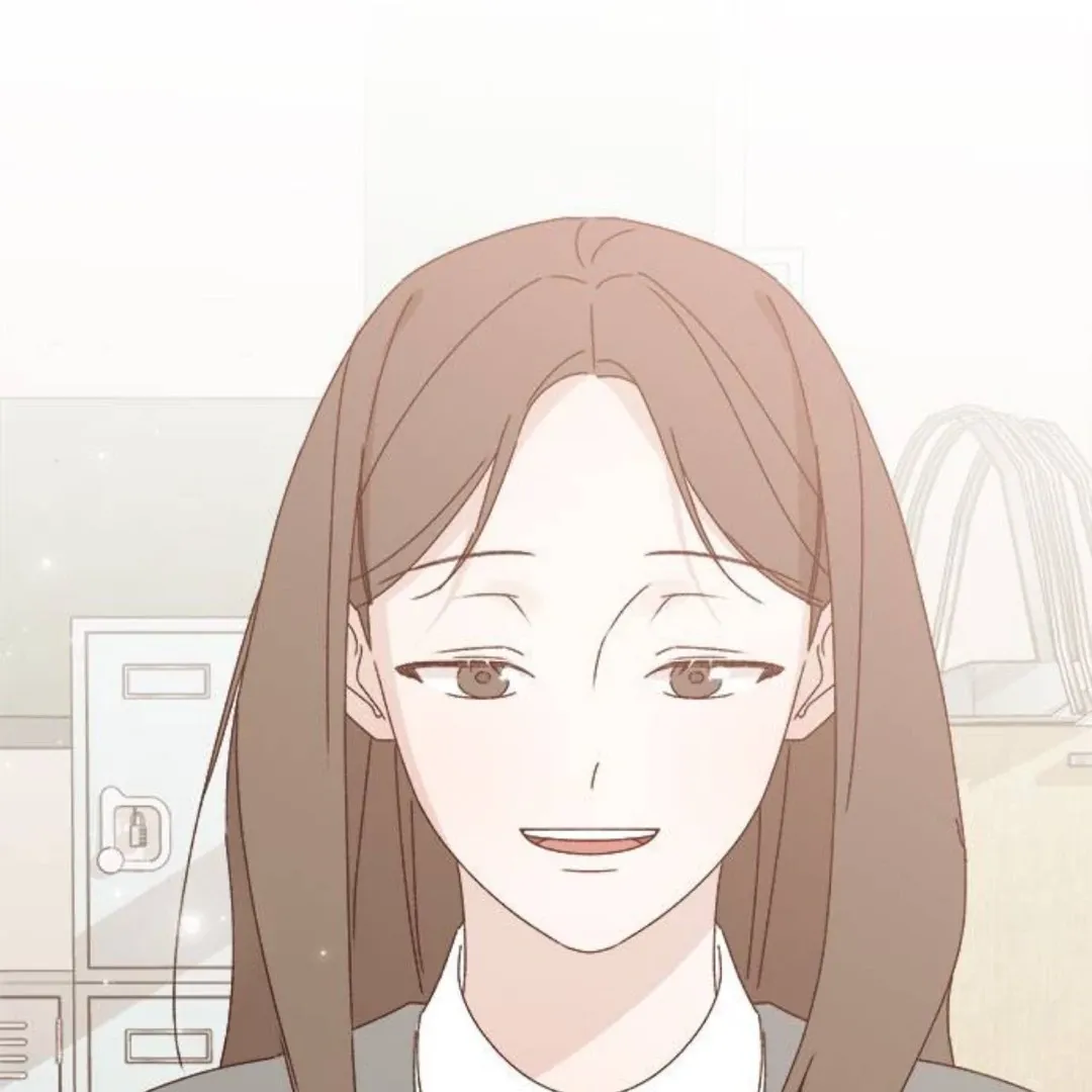 A Love Affair That Crosses the Boundaries of Love Chapter 16 page 152 - 
