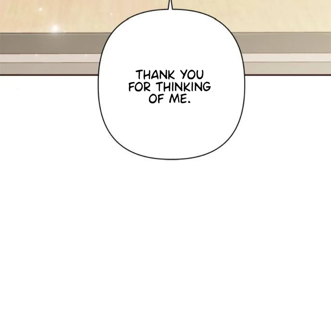 A Love Affair That Crosses the Boundaries of Love Chapter 16 page 154 - 