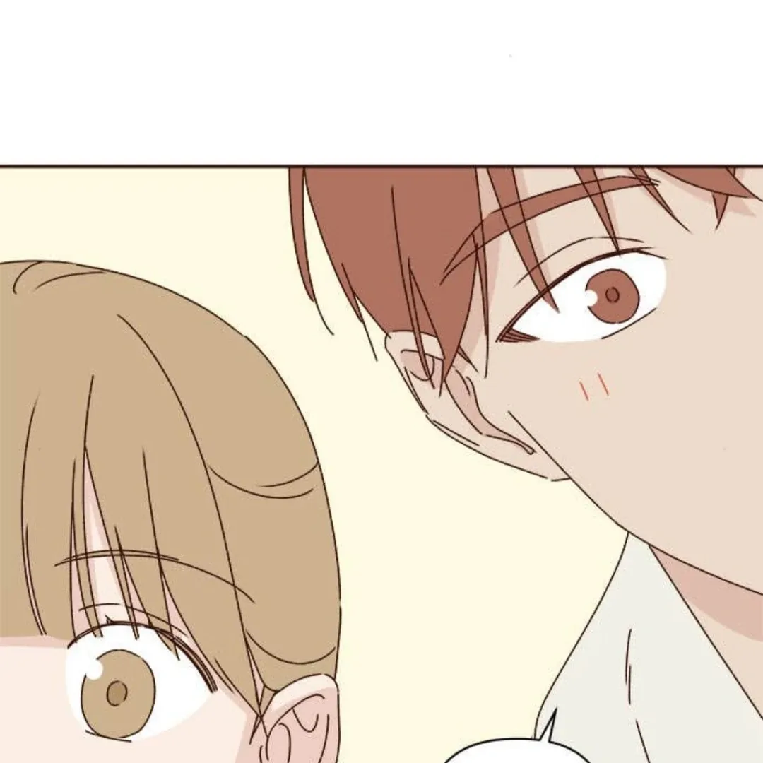 A Love Affair That Crosses the Boundaries of Love Chapter 16 page 155 - 