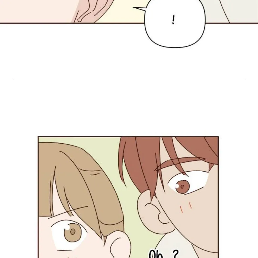 A Love Affair That Crosses the Boundaries of Love Chapter 16 page 156 - 