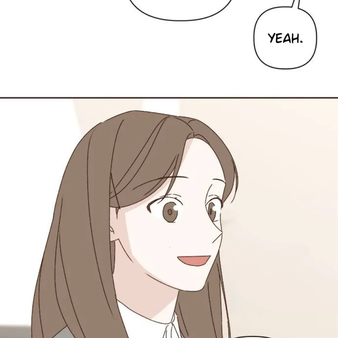 A Love Affair That Crosses the Boundaries of Love Chapter 16 page 159 - 