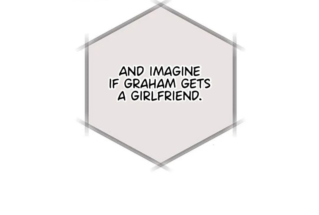 A Love Affair That Crosses the Boundaries of Love Chapter 16 page 161 - 