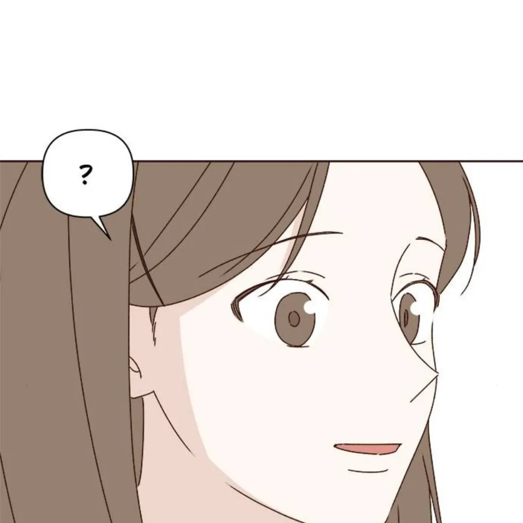 A Love Affair That Crosses the Boundaries of Love Chapter 16 page 162 - 
