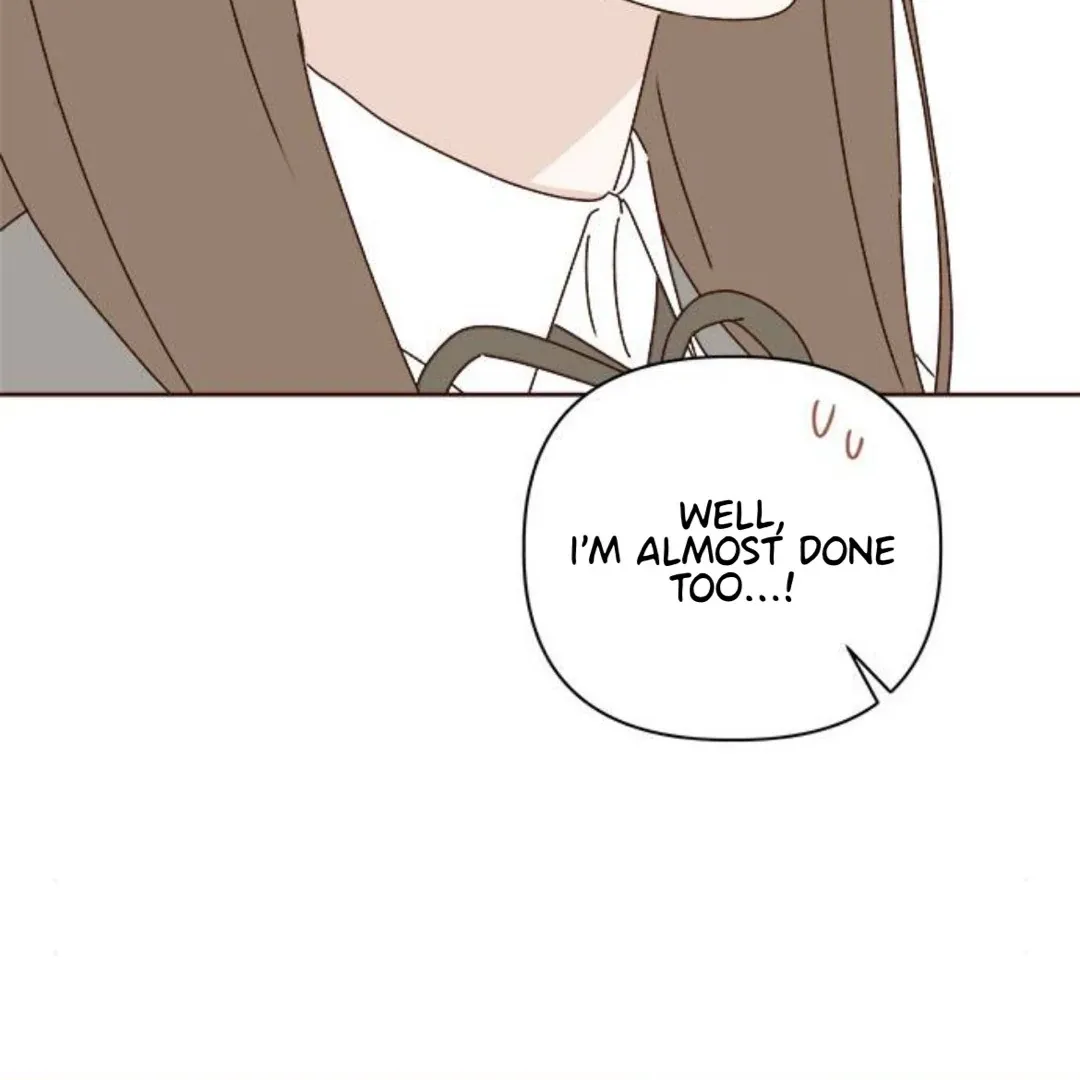 A Love Affair That Crosses the Boundaries of Love Chapter 16 page 163 - 