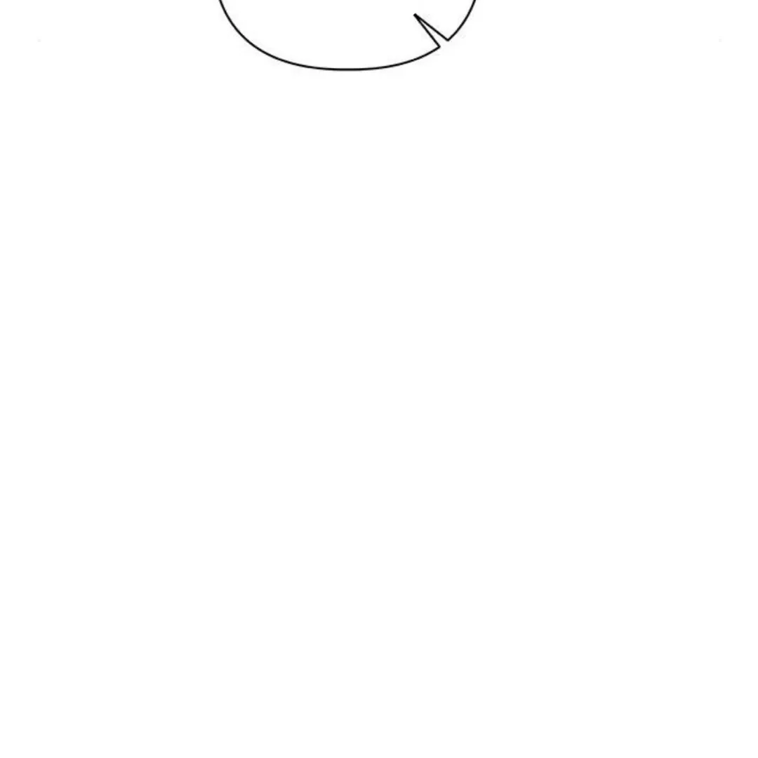 A Love Affair That Crosses the Boundaries of Love Chapter 16 page 165 - 