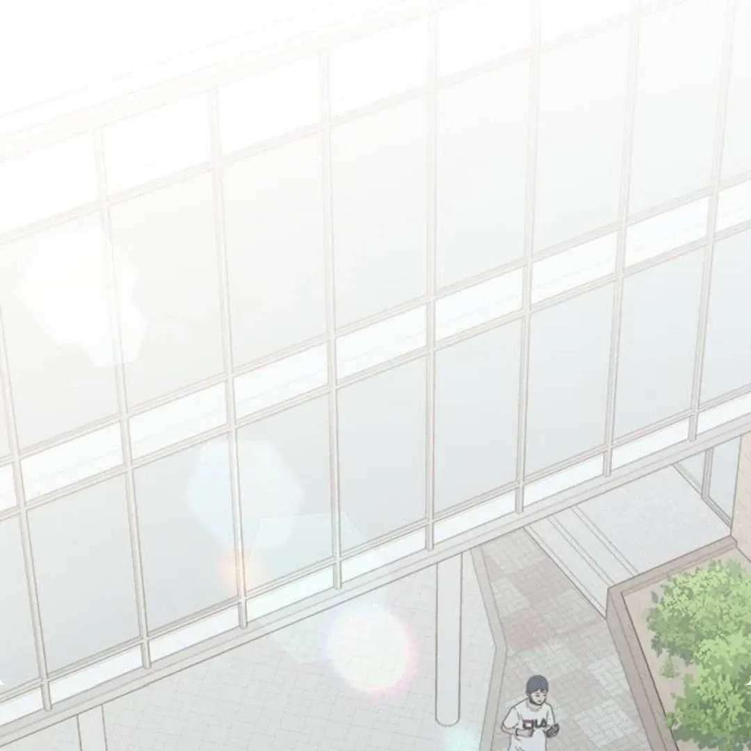 A Love Affair That Crosses the Boundaries of Love Chapter 16 page 167 - 