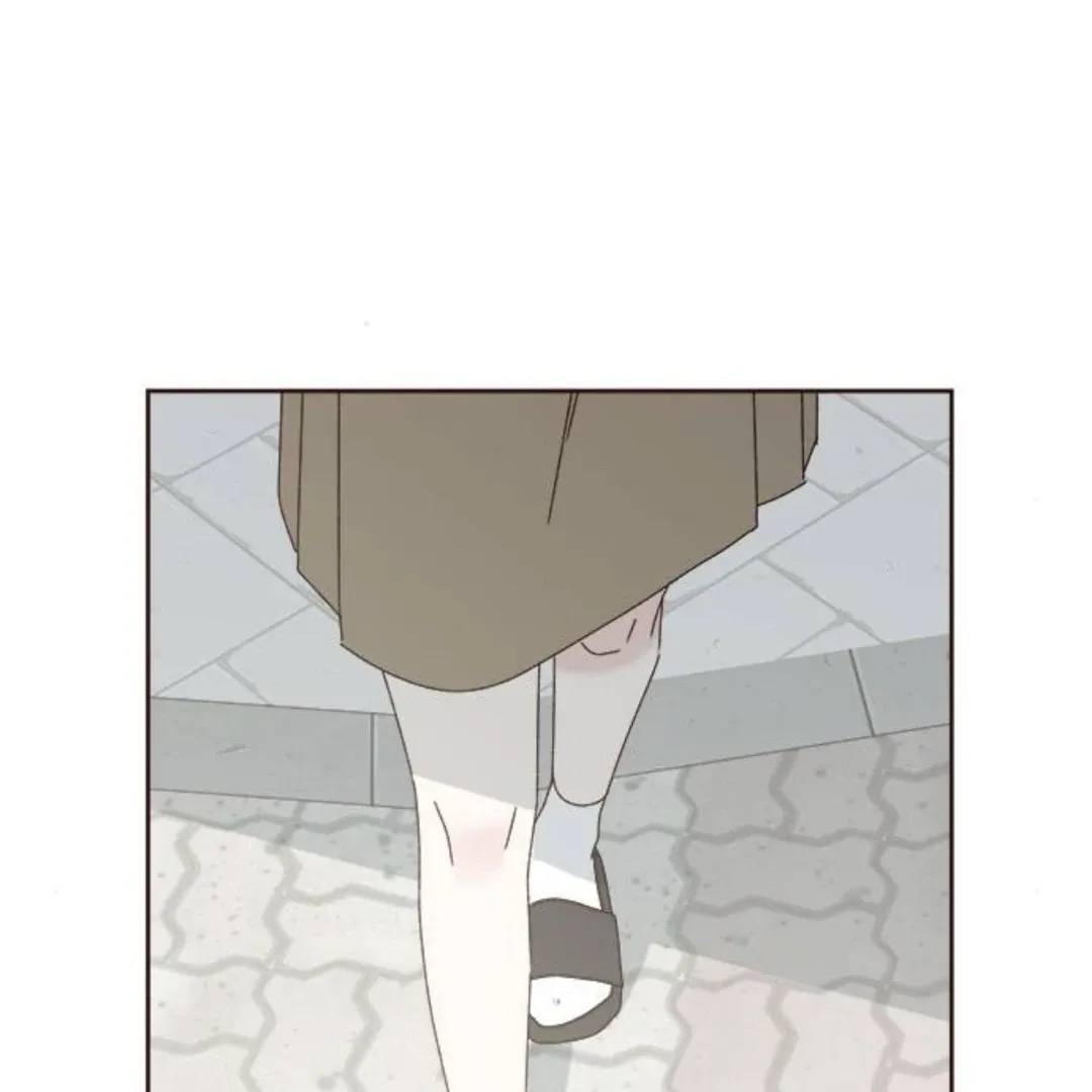 A Love Affair That Crosses the Boundaries of Love Chapter 16 page 169 - 