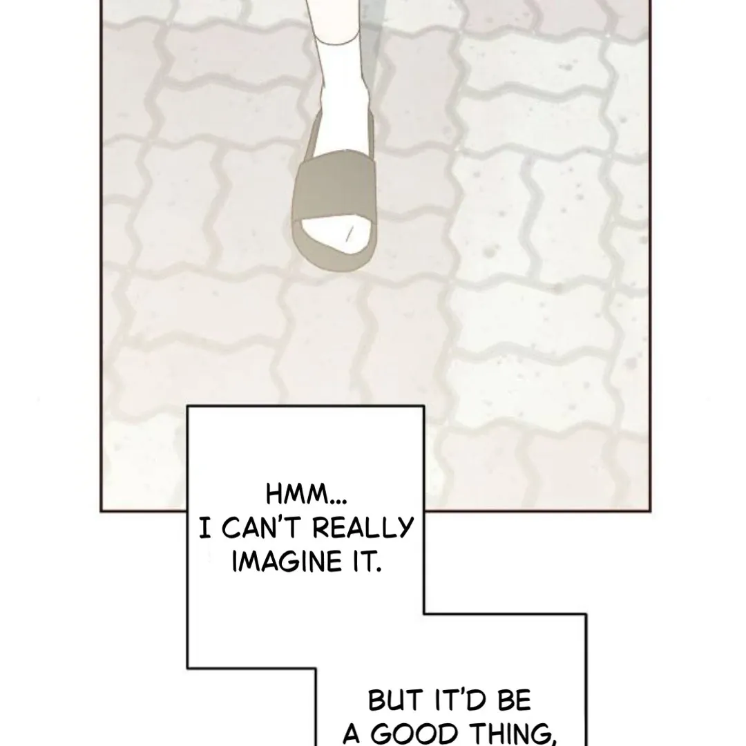 A Love Affair That Crosses the Boundaries of Love Chapter 16 page 170 - 