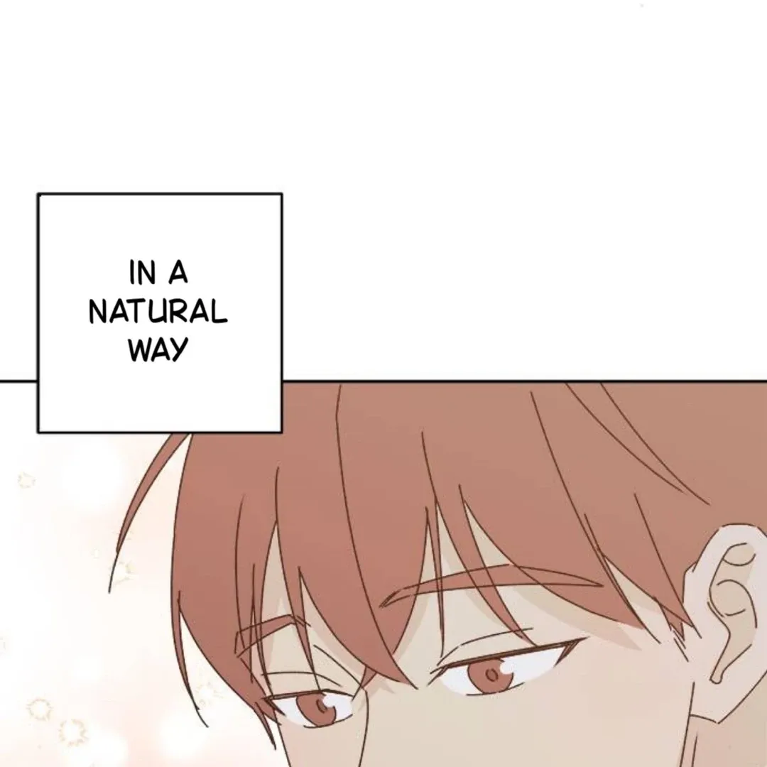 A Love Affair That Crosses the Boundaries of Love Chapter 16 page 18 - 