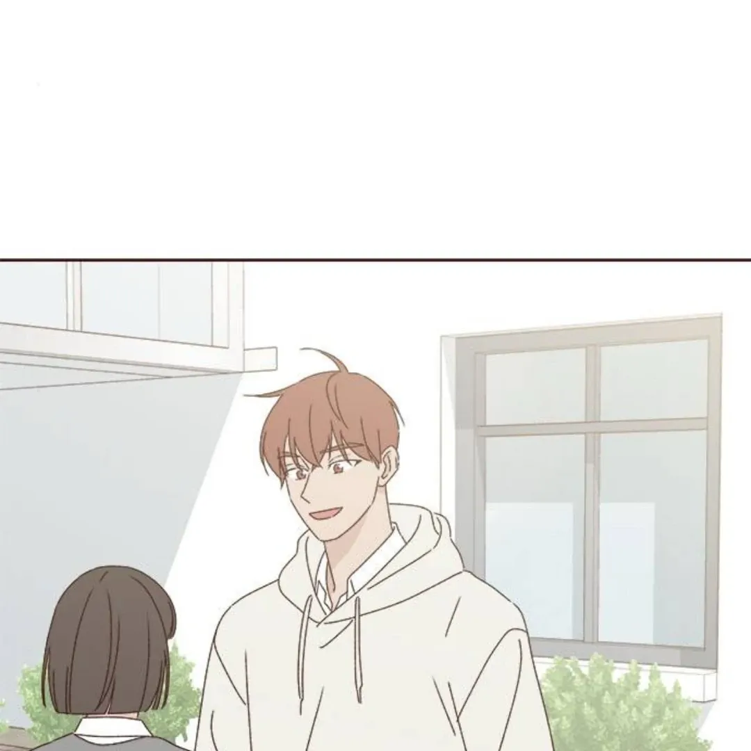 A Love Affair That Crosses the Boundaries of Love Chapter 16 page 173 - 