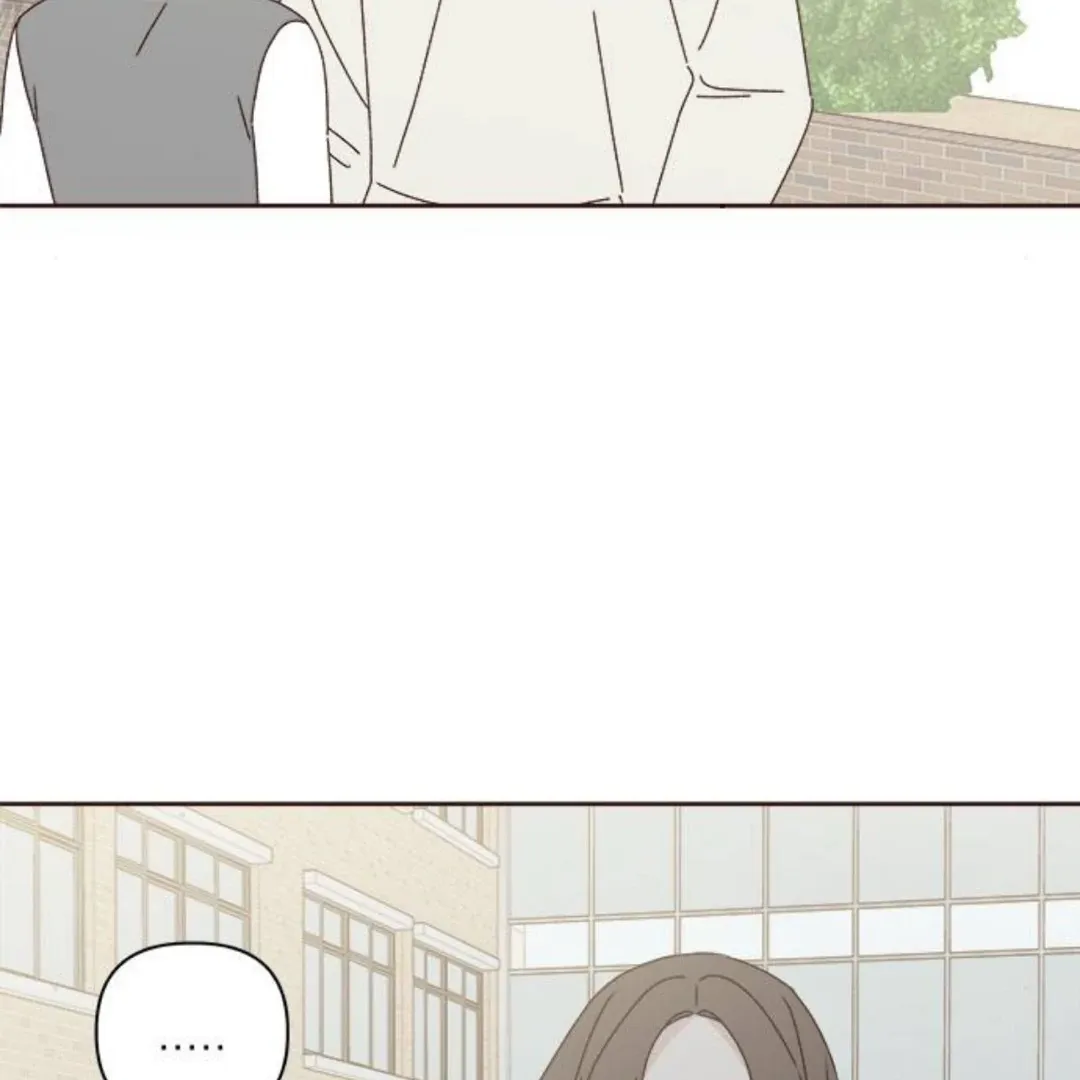 A Love Affair That Crosses the Boundaries of Love Chapter 16 page 174 - 