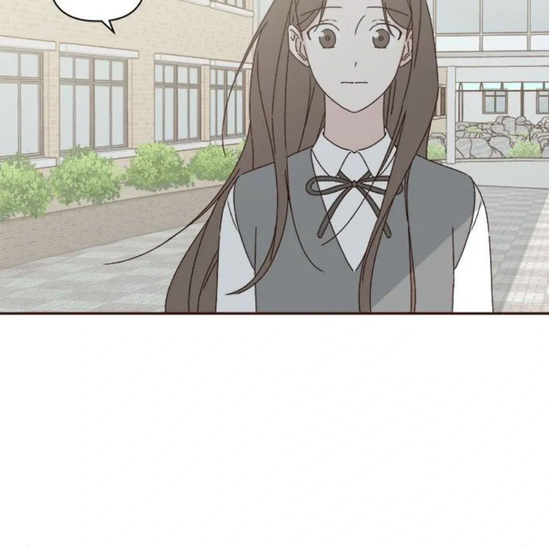 A Love Affair That Crosses the Boundaries of Love Chapter 16 page 175 - 
