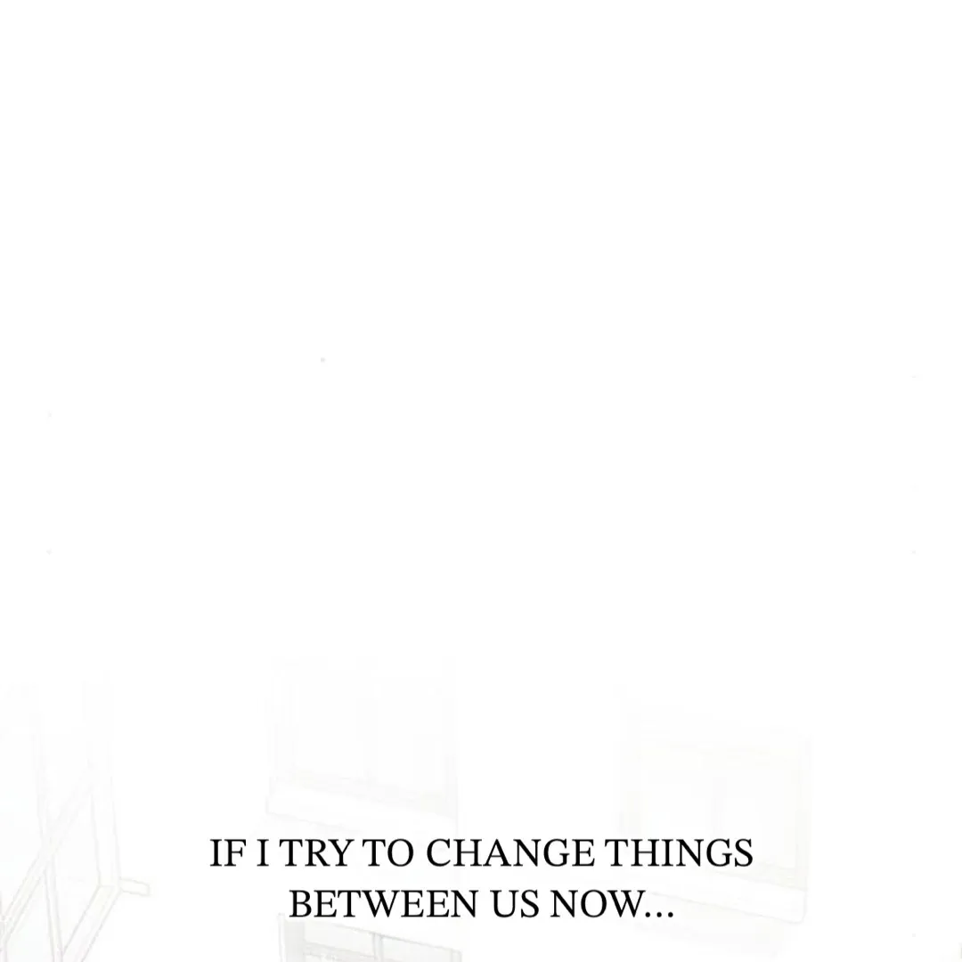 A Love Affair That Crosses the Boundaries of Love Chapter 16 page 176 - 