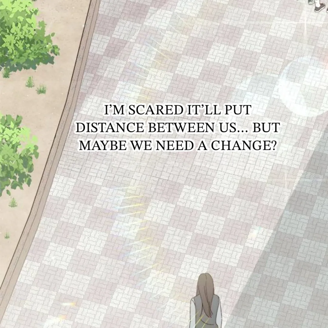 A Love Affair That Crosses the Boundaries of Love Chapter 16 page 178 - 