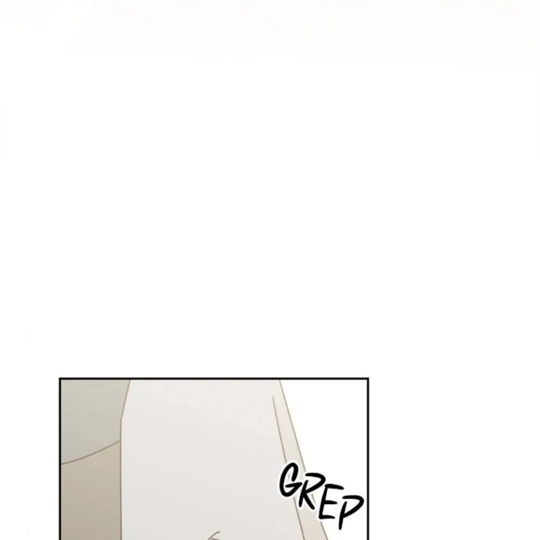 A Love Affair That Crosses the Boundaries of Love Chapter 16 page 180 - 