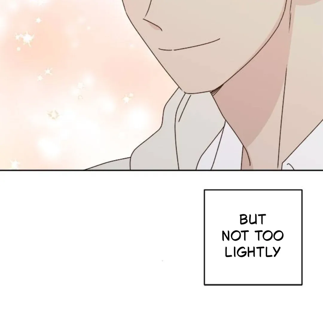 A Love Affair That Crosses the Boundaries of Love Chapter 16 page 19 - 