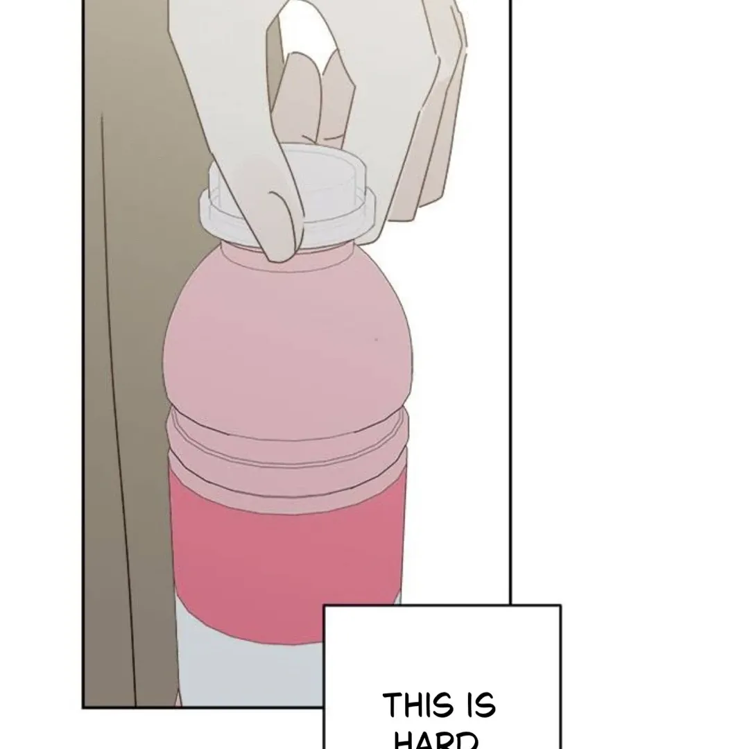 A Love Affair That Crosses the Boundaries of Love Chapter 16 page 181 - 