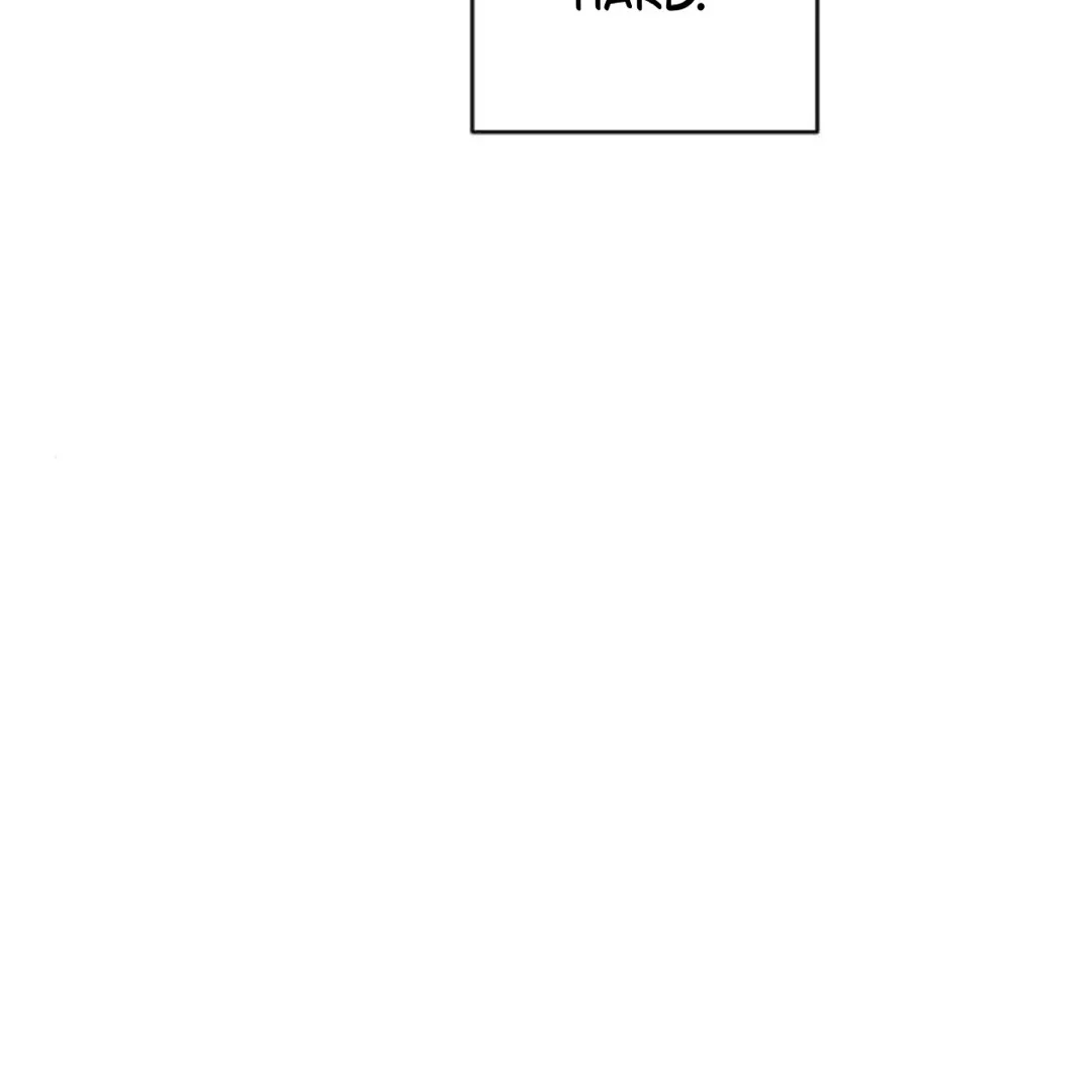 A Love Affair That Crosses the Boundaries of Love Chapter 16 page 182 - 