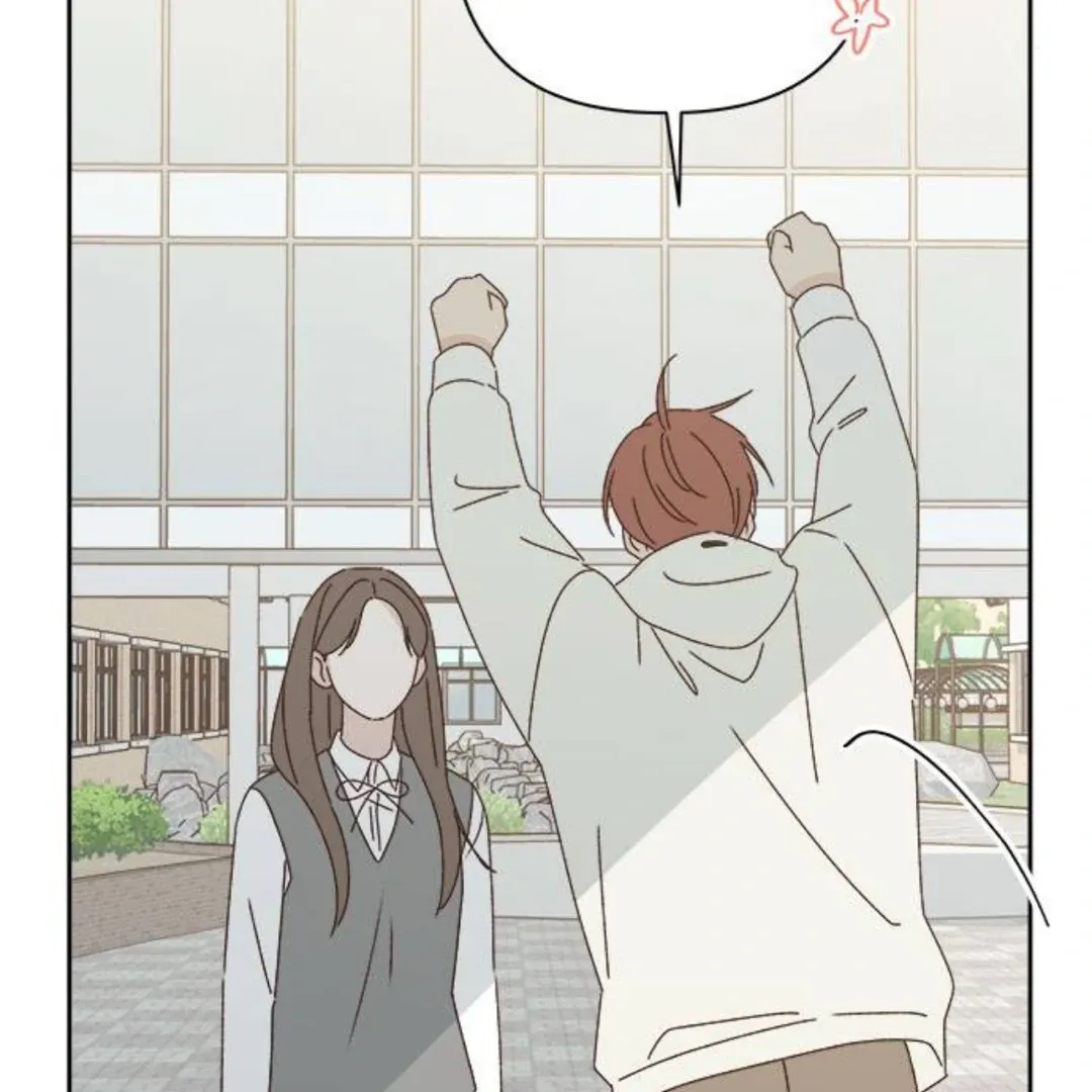 A Love Affair That Crosses the Boundaries of Love Chapter 16 page 186 - 