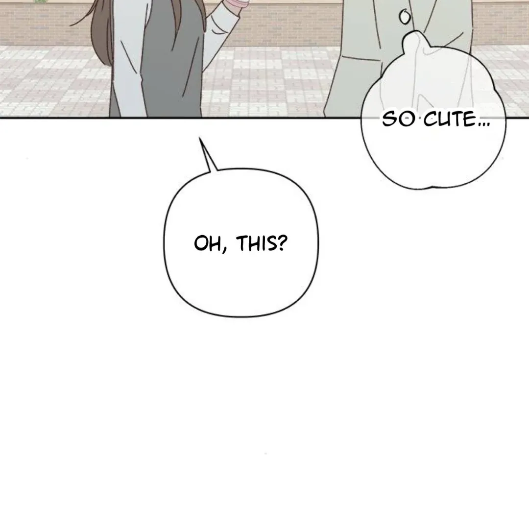 A Love Affair That Crosses the Boundaries of Love Chapter 16 page 189 - 
