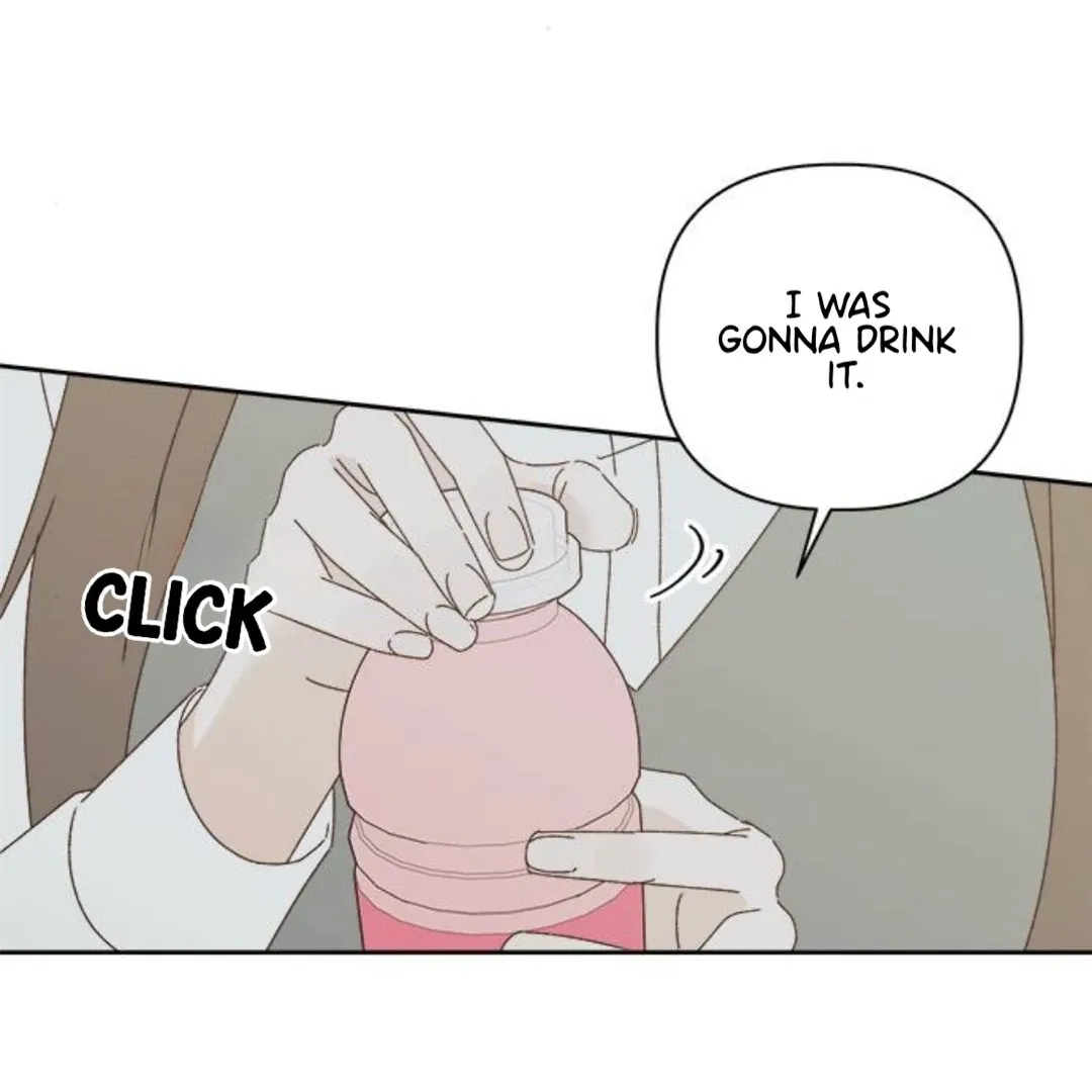 A Love Affair That Crosses the Boundaries of Love Chapter 16 page 190 - 