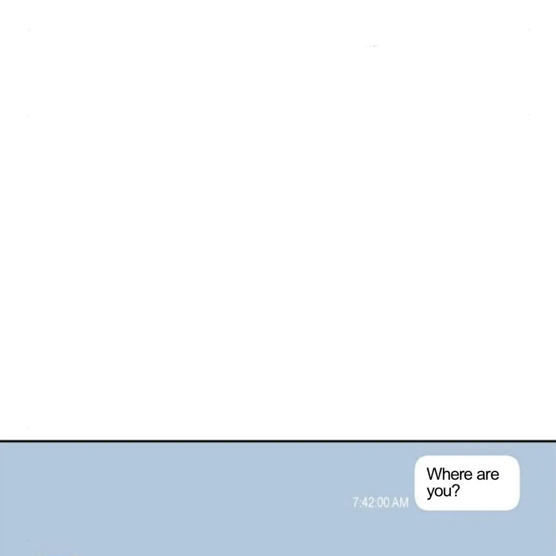 A Love Affair That Crosses the Boundaries of Love Chapter 16 page 20 - 