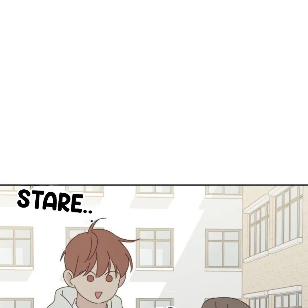 A Love Affair That Crosses the Boundaries of Love Chapter 16 page 191 - 